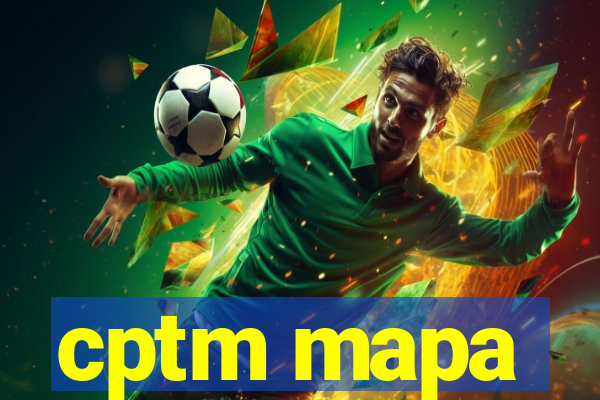 cptm mapa
